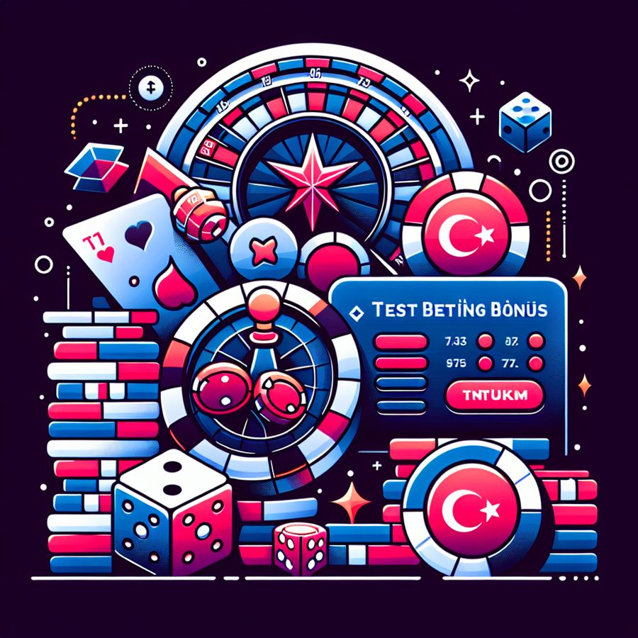 Betist Deneme Bonusu Alırken Nelere Dikkat Etmeli?